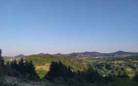  - Foto: CAMILLE LE CORRE